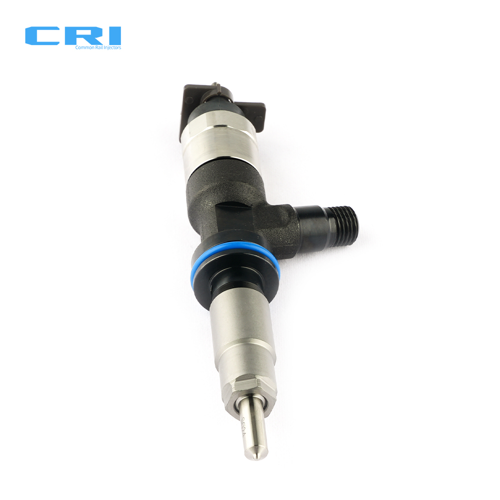 G1C62950000421-2 - commonrailinjectors