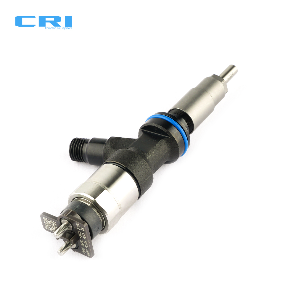 G1C62950000421-3 - commonrailinjectors