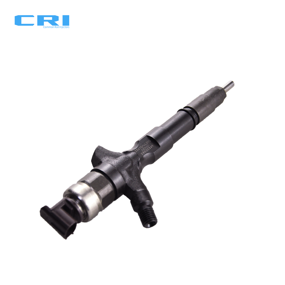 G1C62950500180 (4) - commonrailinjectors