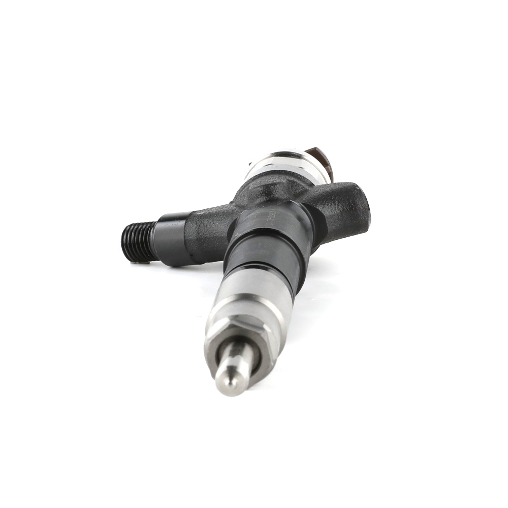 G1C62950500540(3) - commonrailinjectors