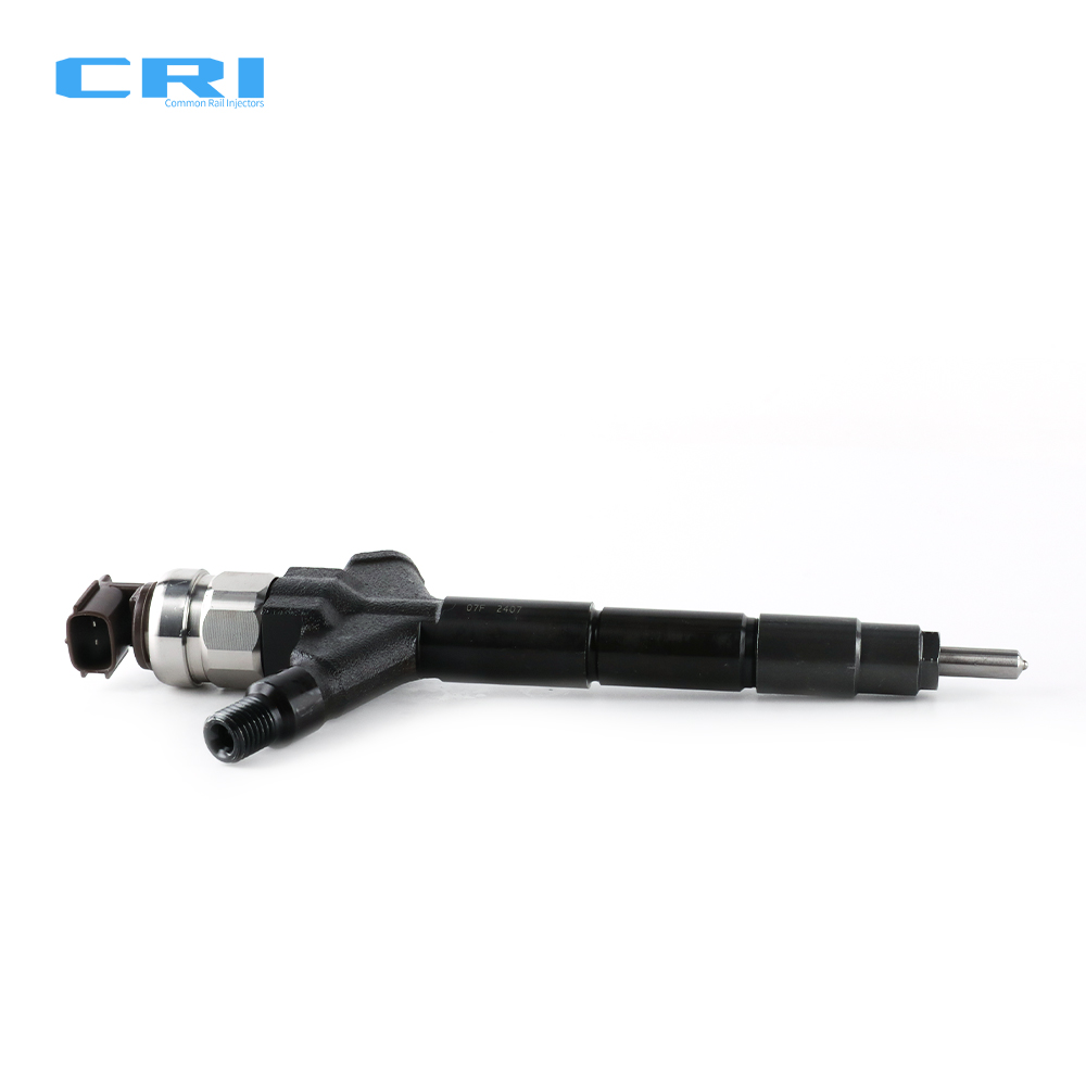 G1C62950501050-3 - commonrailinjectors