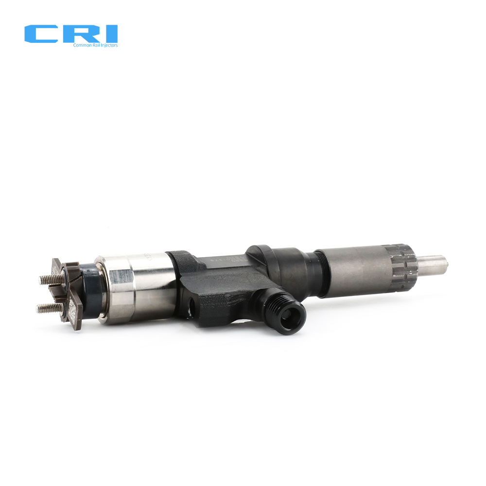 G1C62959000641 (2) - commonrailinjectors