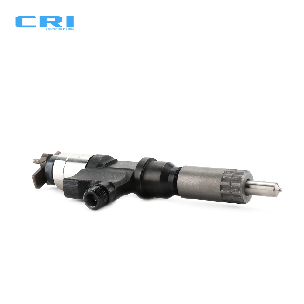 G1C62959000641 (3) - commonrailinjectors