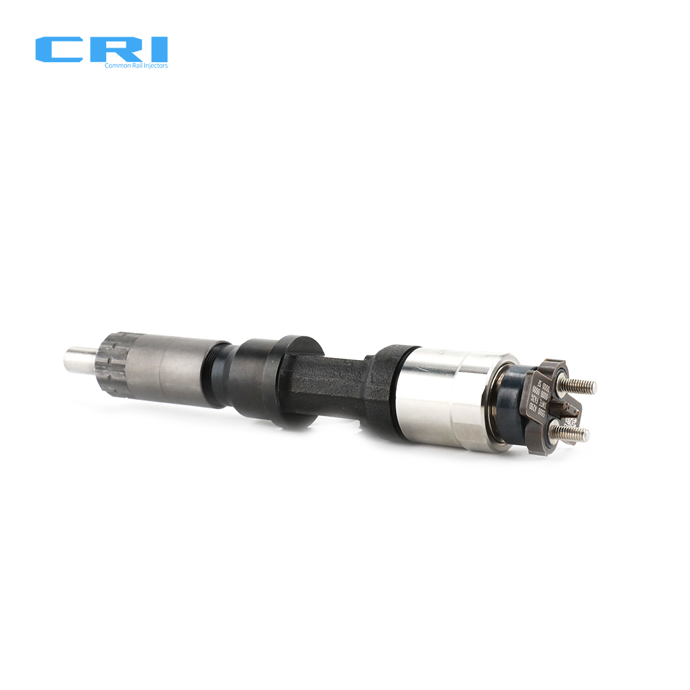 G1C62959000641 (4) - commonrailinjectors