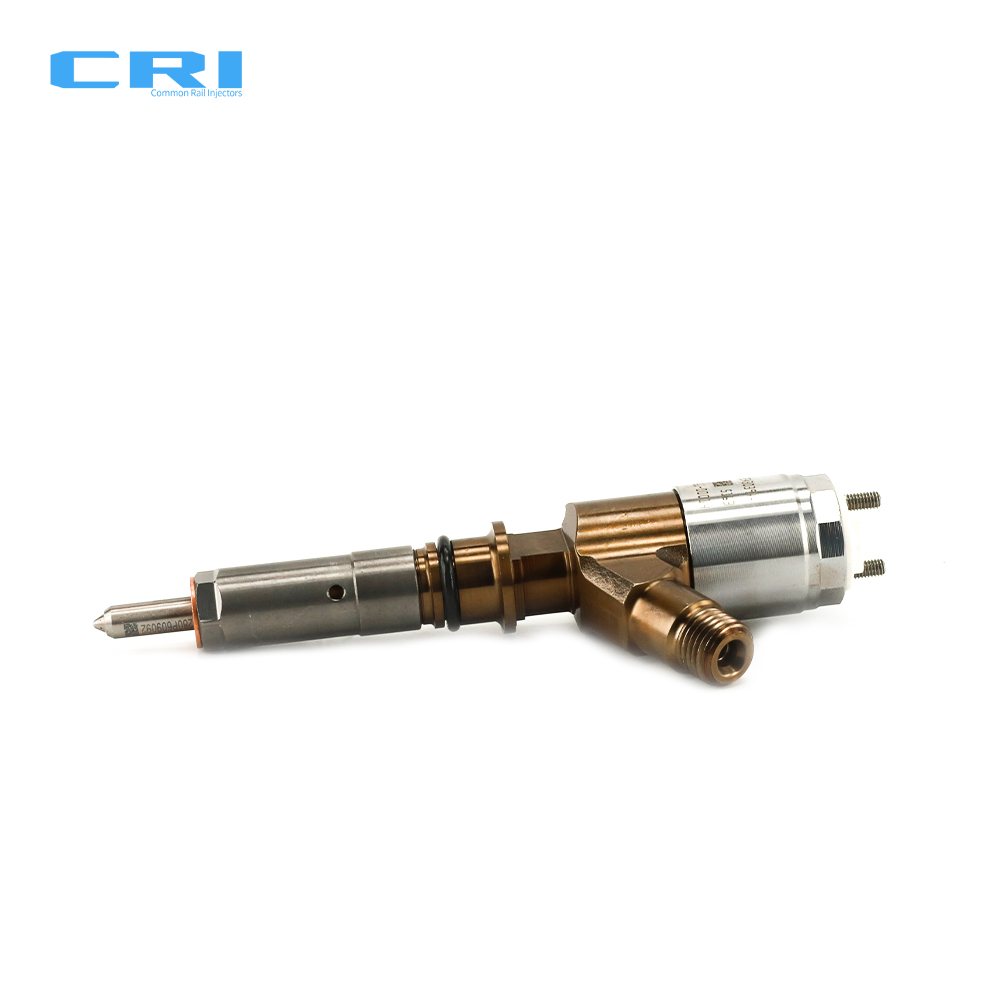 G1DS150003264700 (2) - commonrailinjectors