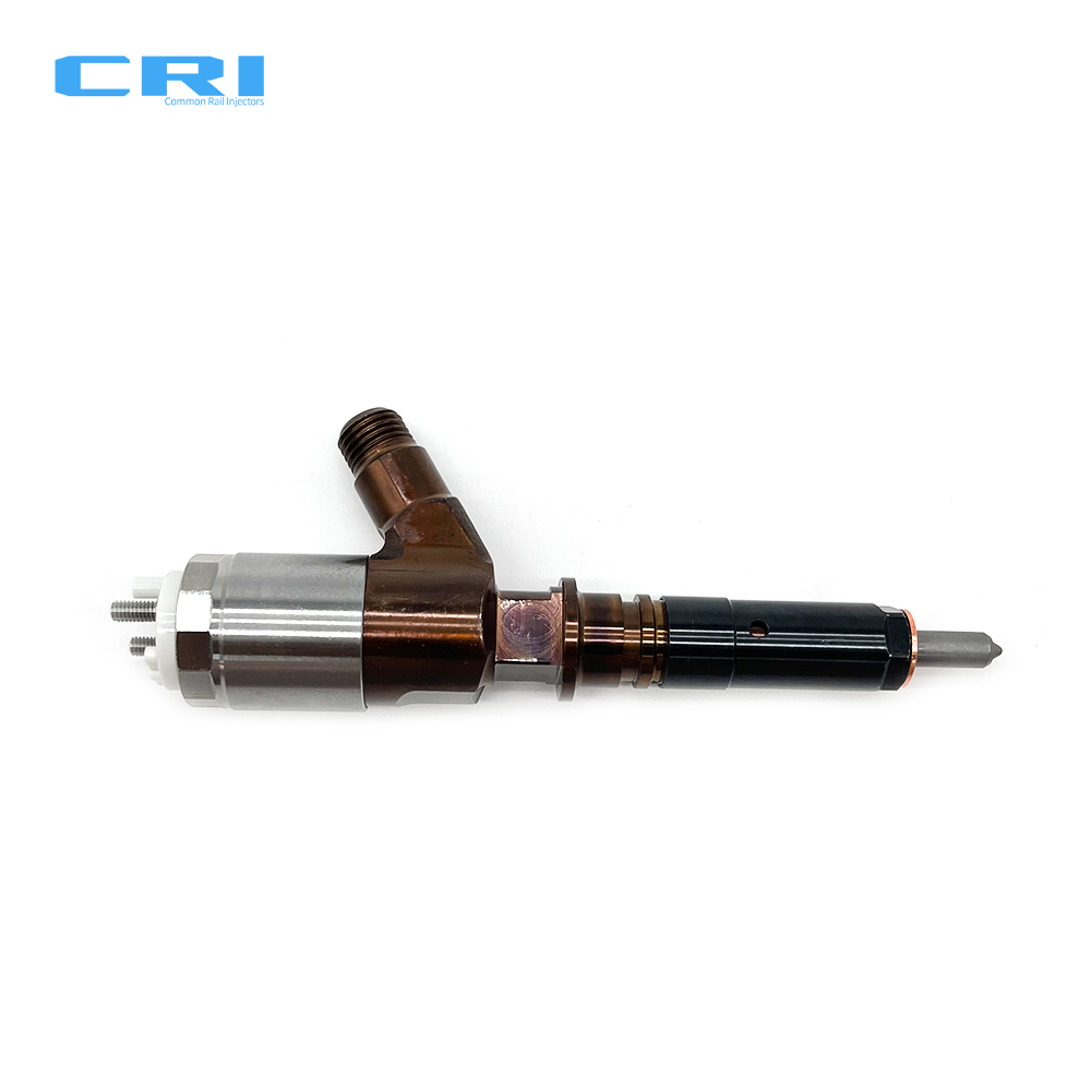 G1DS1502645A709 (2) - commonrailinjectors