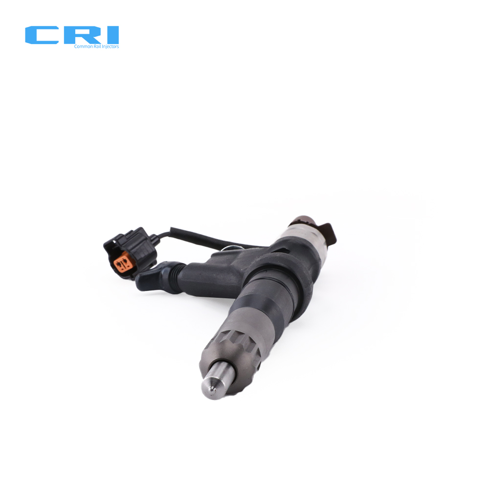 G1DS150950005220-3 - commonrailinjectors