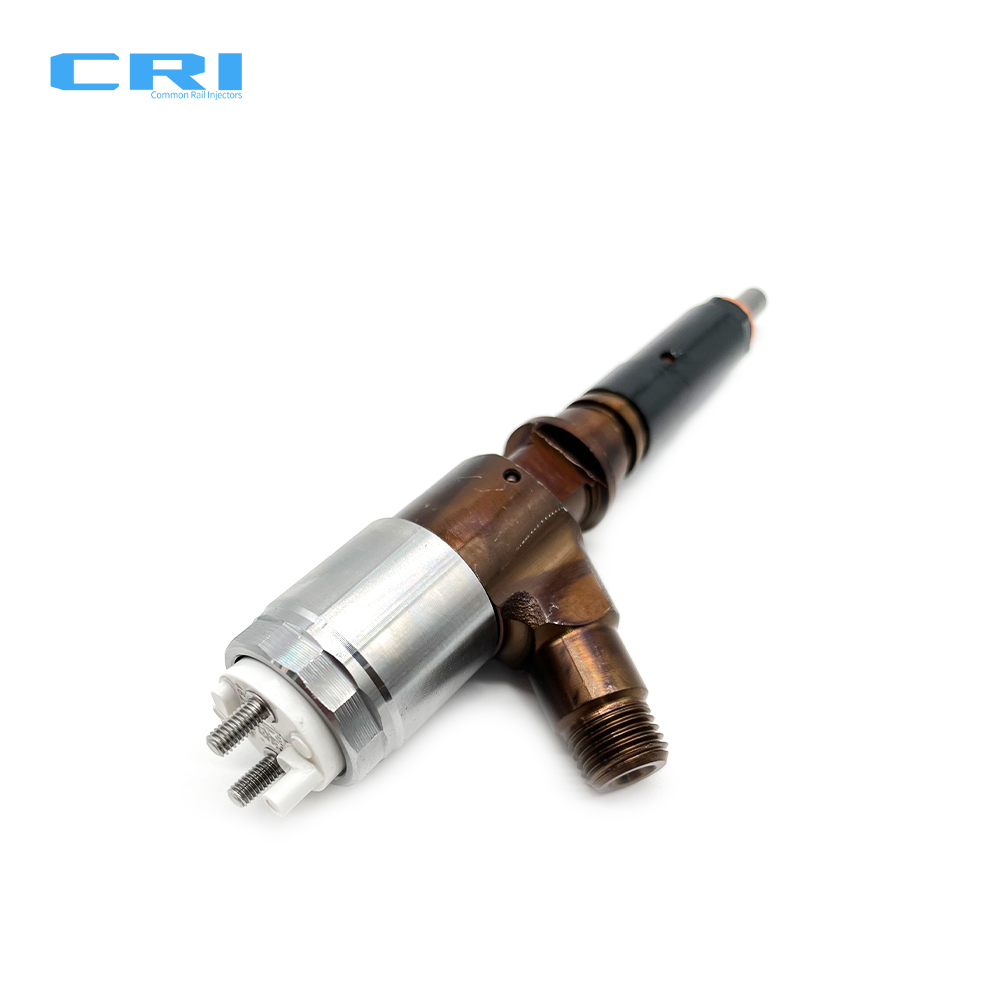 G1DS152F6100013 (3) - commonrailinjectors