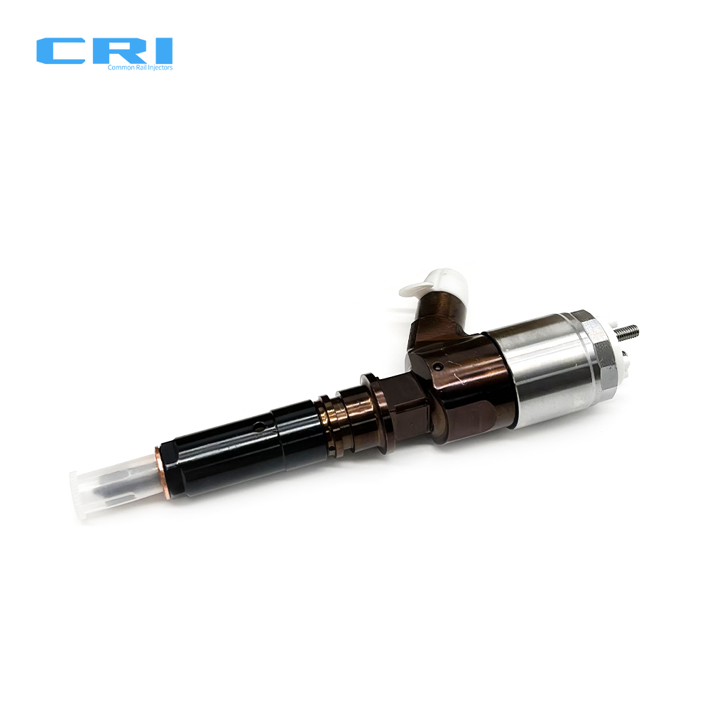 G1DS152F6100013 (4) - commonrailinjectors