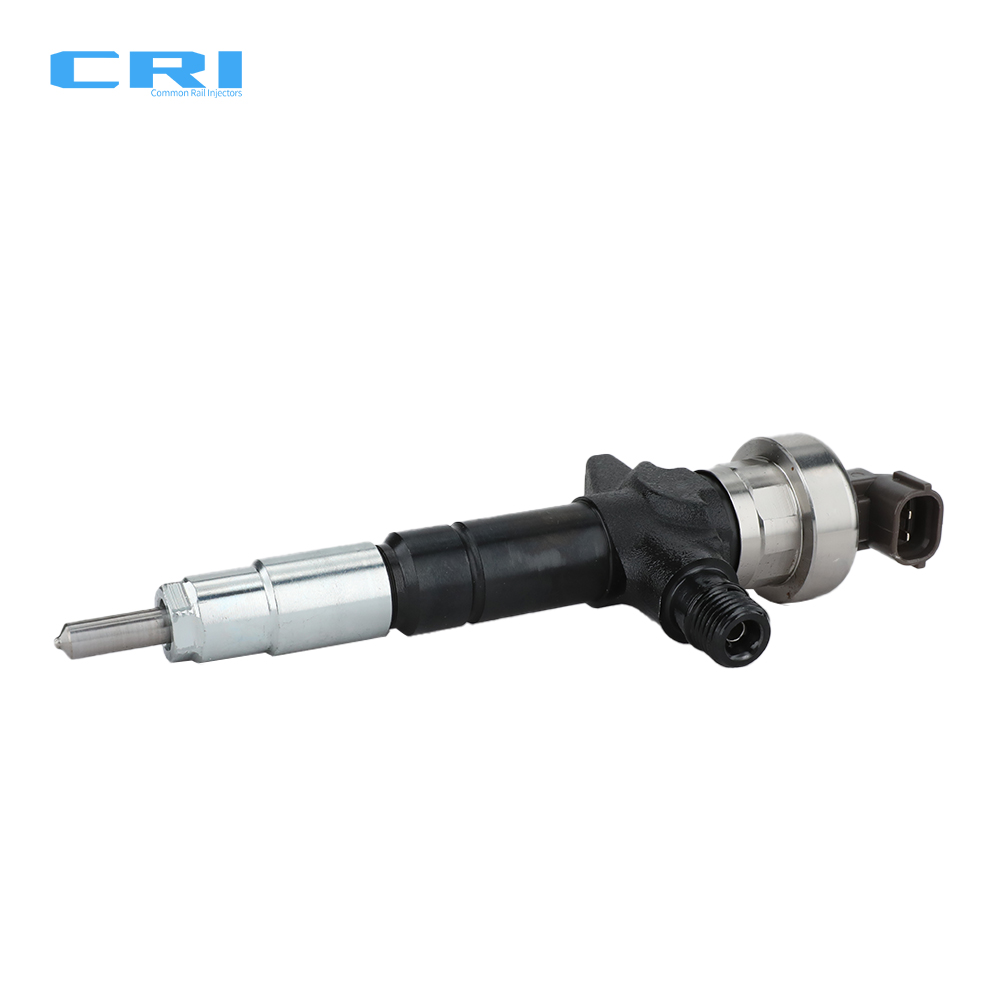G1DS15950006100 (2) - commonrailinjectors