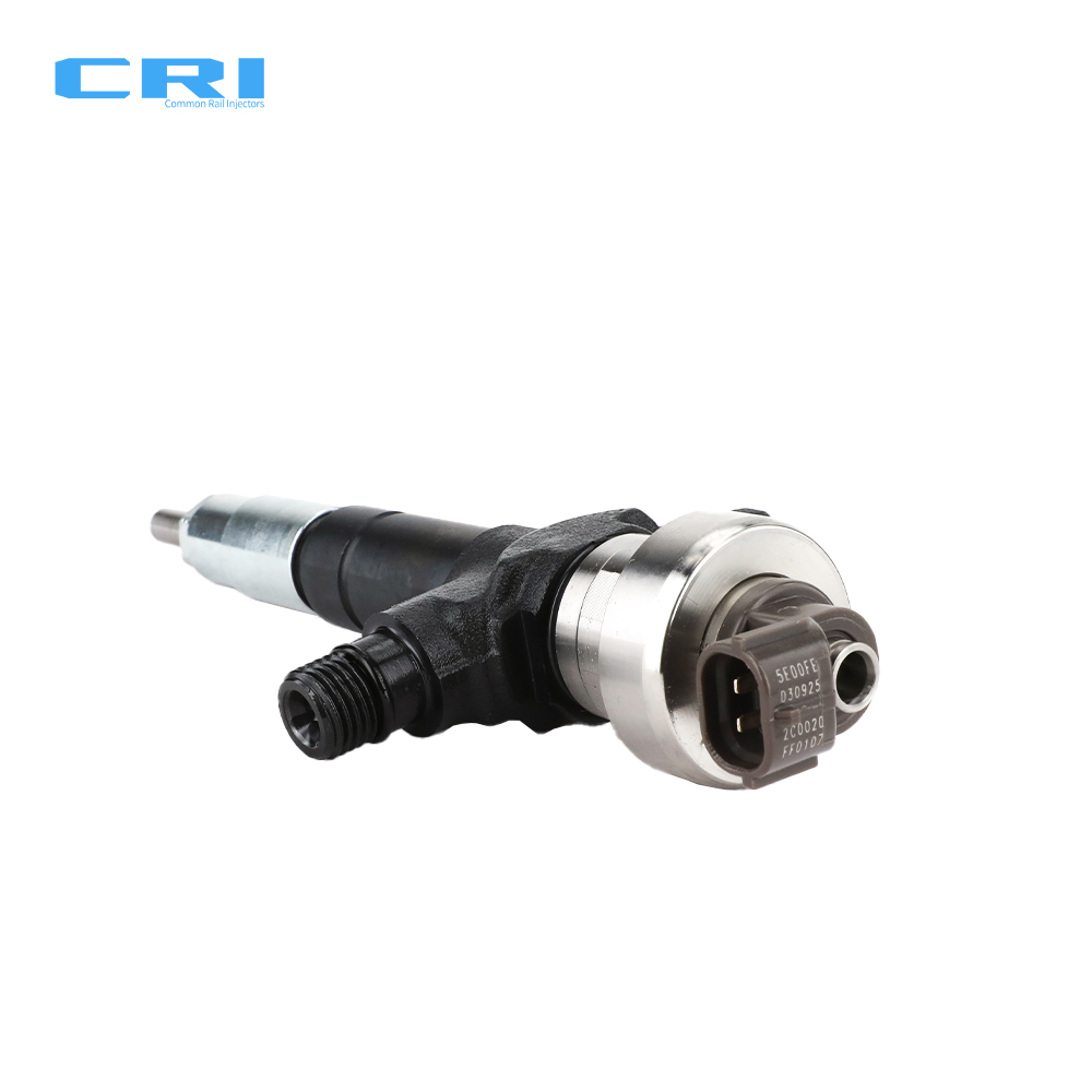 G1DS15950006100 (3) - commonrailinjectors