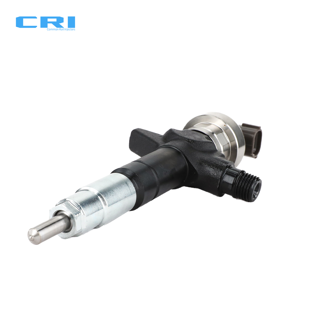 G1DS15950006100 (4) - commonrailinjectors