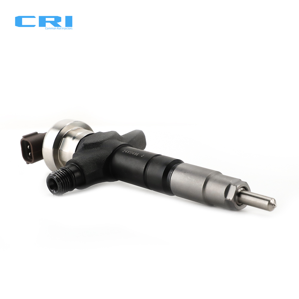 G1DS15950006990 (3) - commonrailinjectors