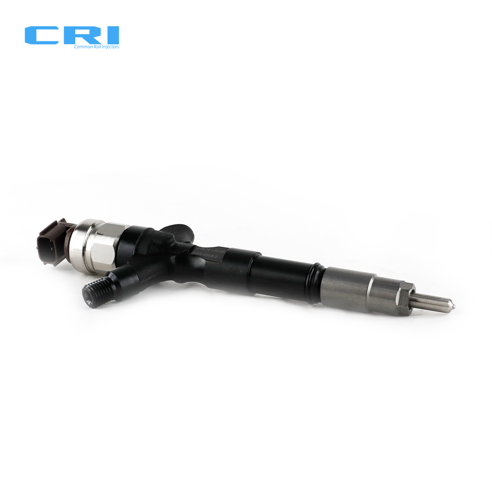 G1DS15950500070-2 - commonrailinjectors