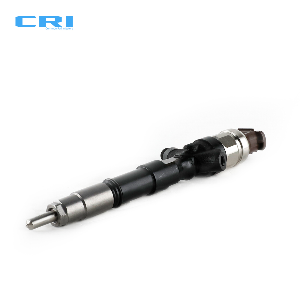 G1DS15950500070-3 - commonrailinjectors