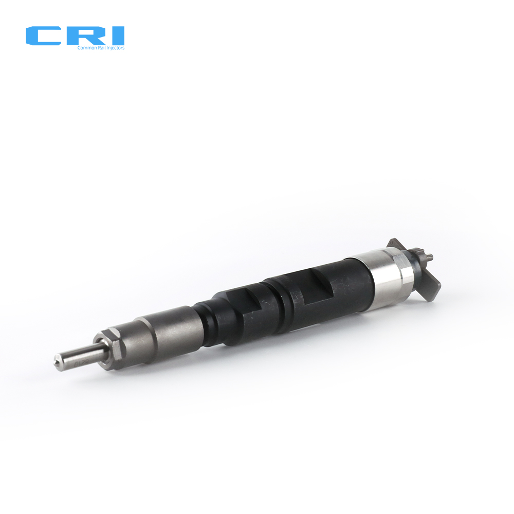 G1L30950005150-1 - commonrailinjectors