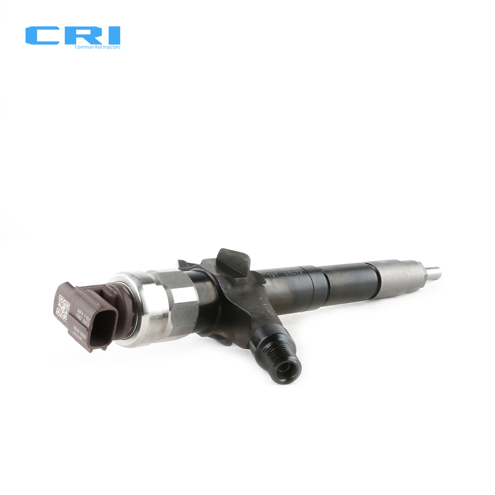 G1L30950006250 (4) - commonrailinjectors