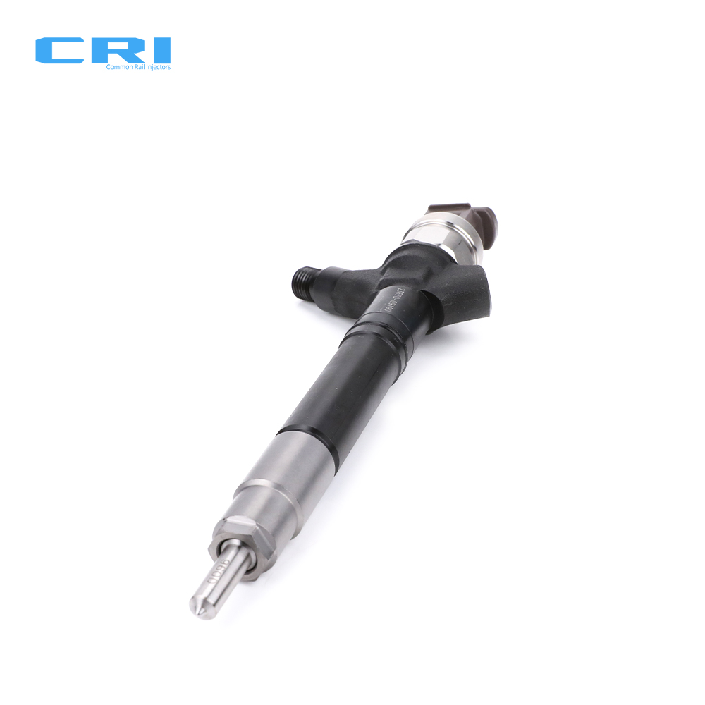 G1L30950006970-2 - commonrailinjectors