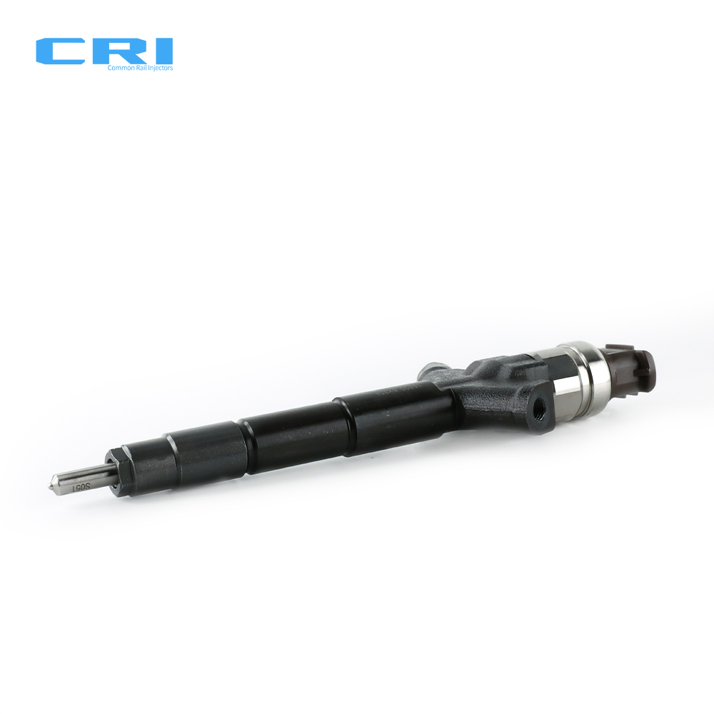 G1L32950500300 (3) - commonrailinjectors