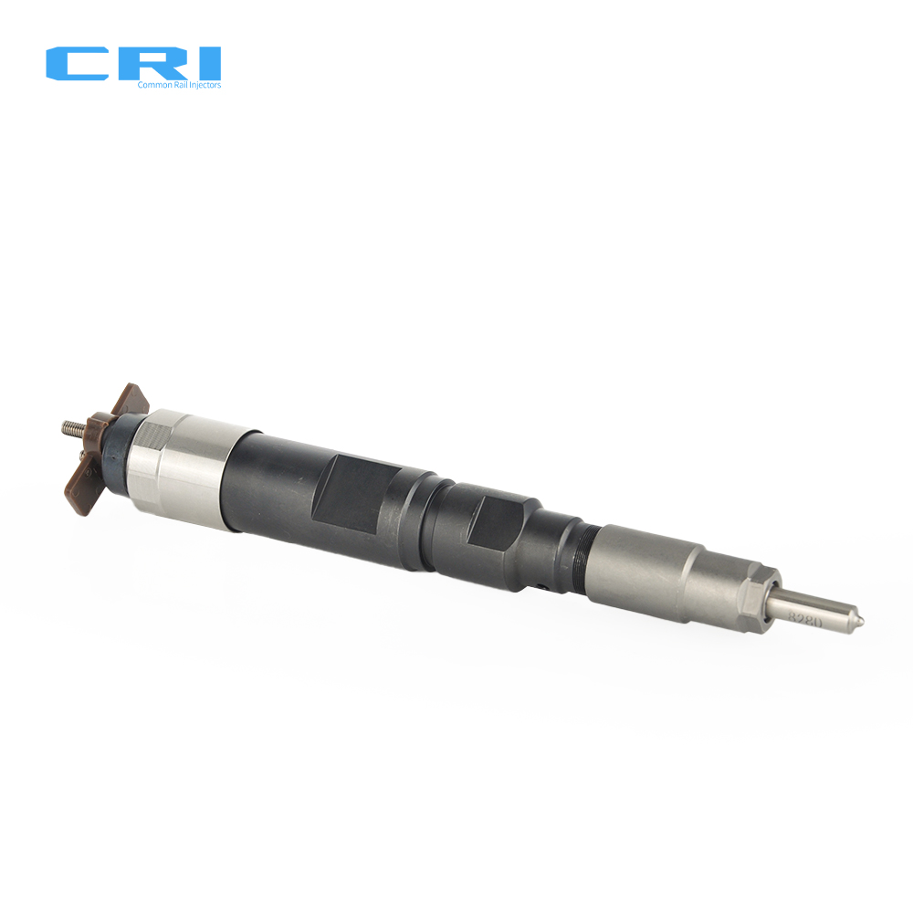 G1S80950005050 (2) - commonrailinjectors