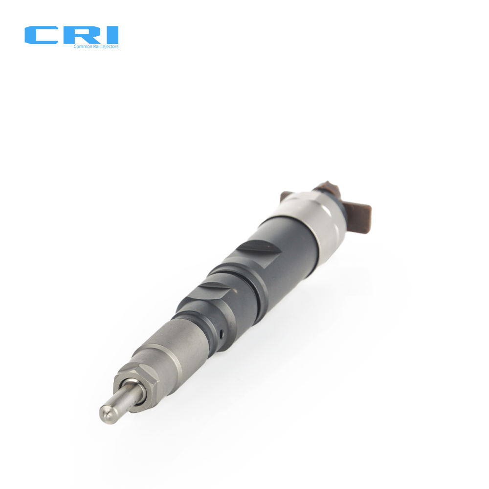 G1S80950005050 (3) - commonrailinjectors