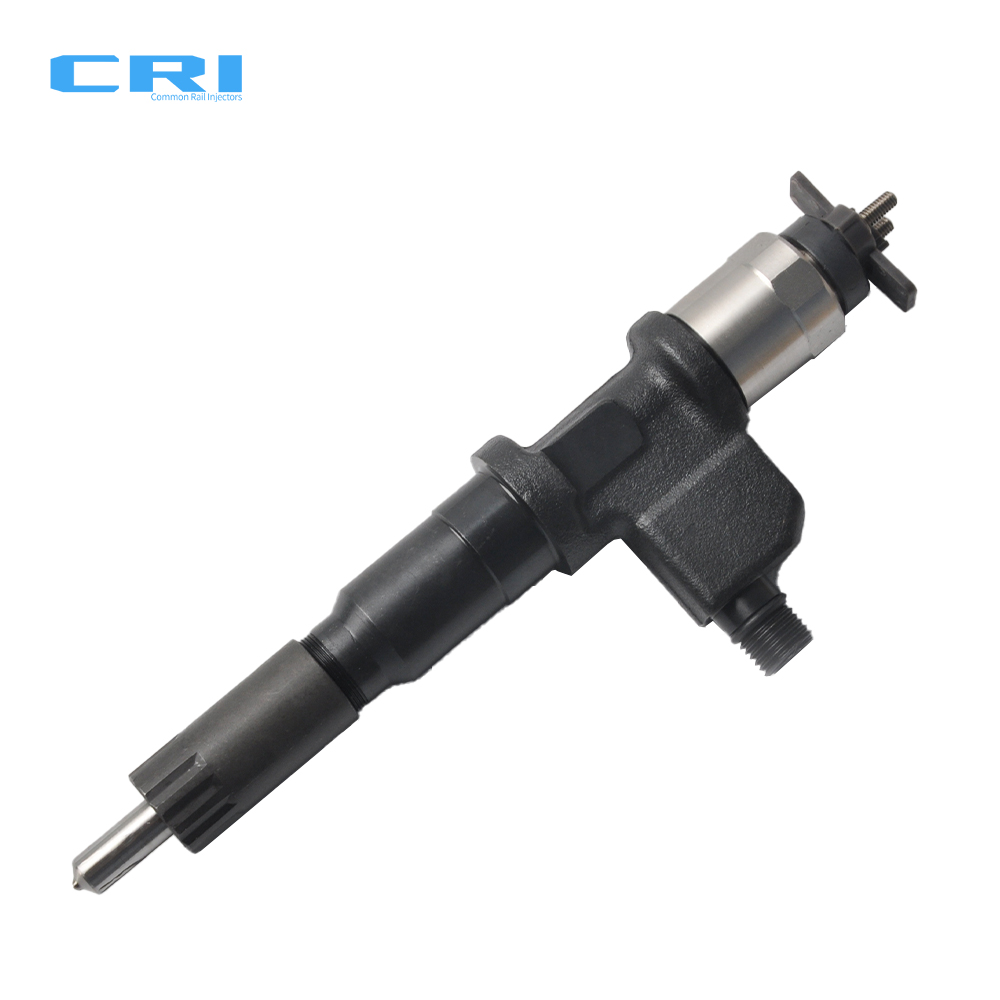 G1S80950005511 (1) - commonrailinjectors