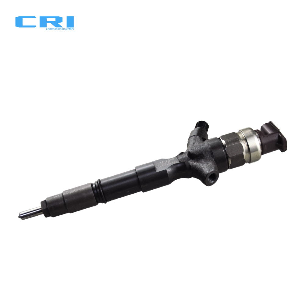 G1S82950500020 (3) - commonrailinjectors