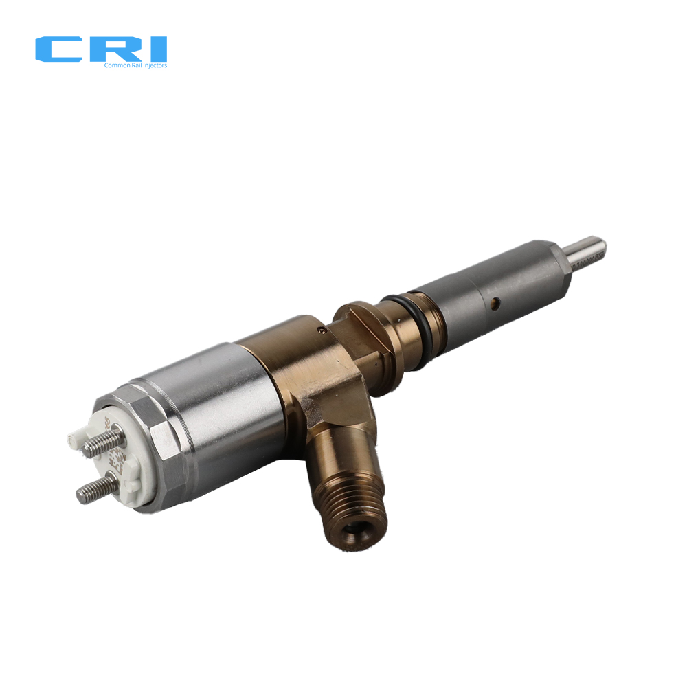 G1W20003200690 (4) - commonrailinjectors