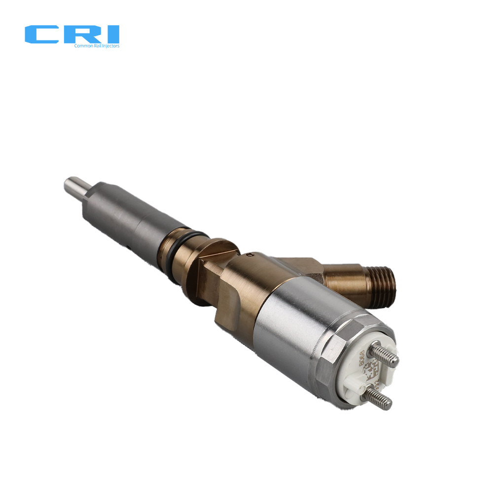 G1W2032F610012 (2) - commonrailinjectors