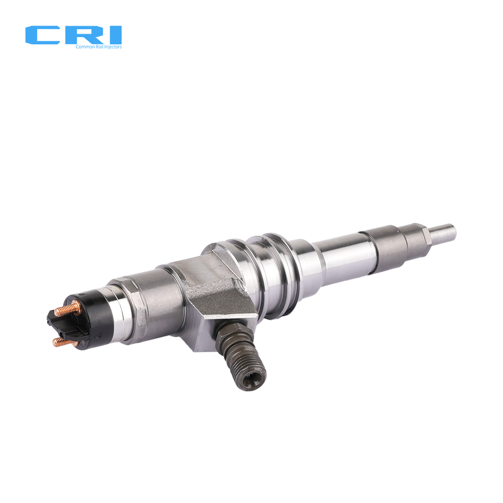 G1W20445120058 (2) - commonrailinjectors