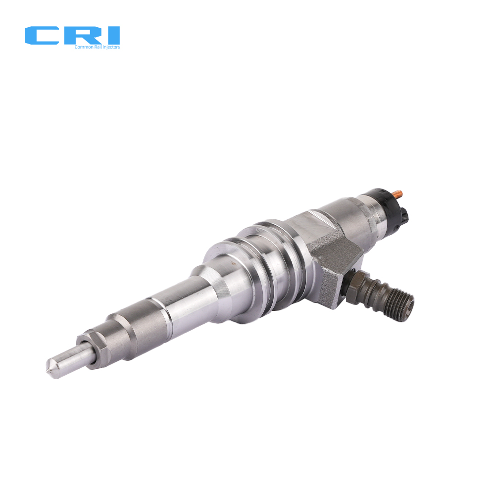 G1W20445120058 (3) - commonrailinjectors