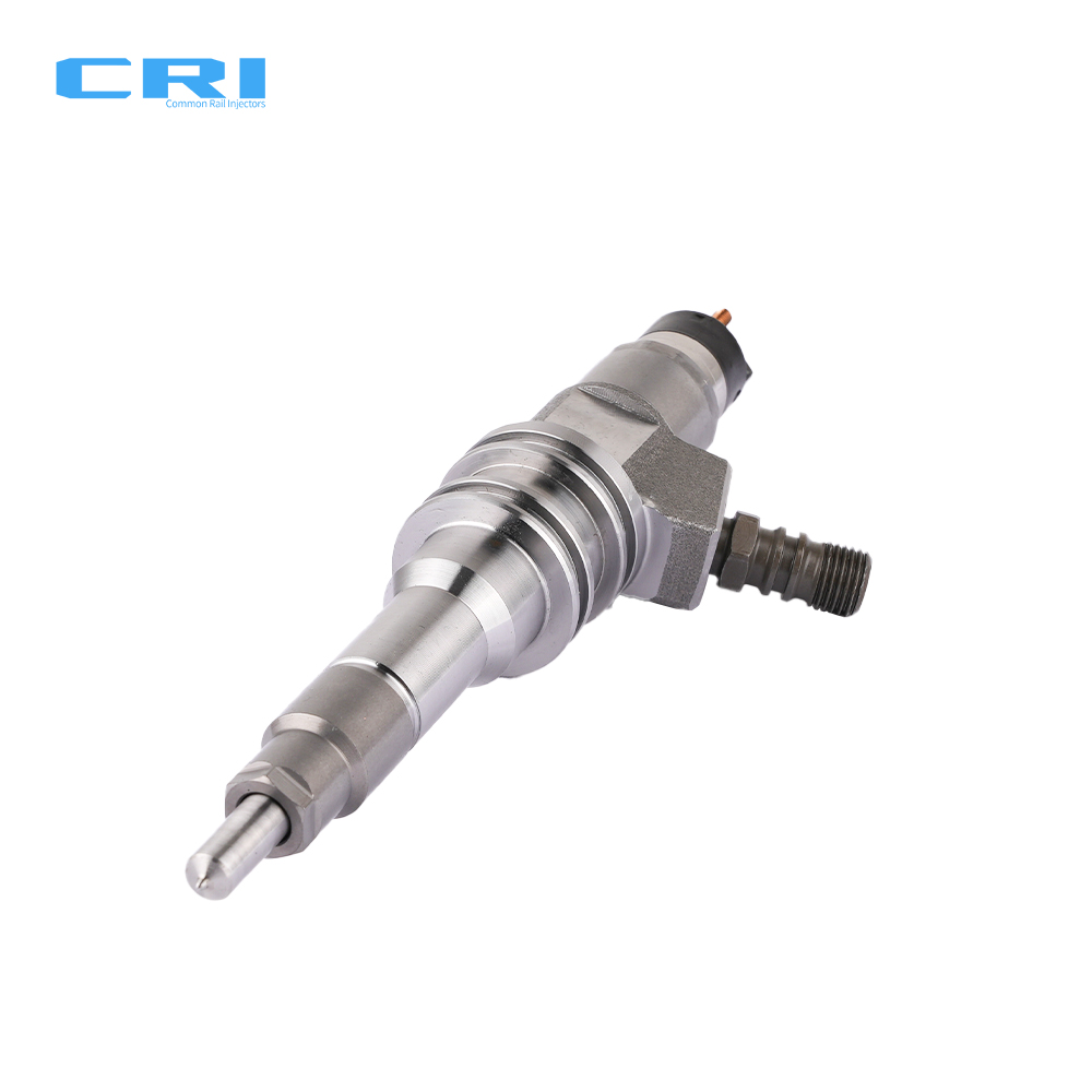 G1W20445120058 (4) - commonrailinjectors