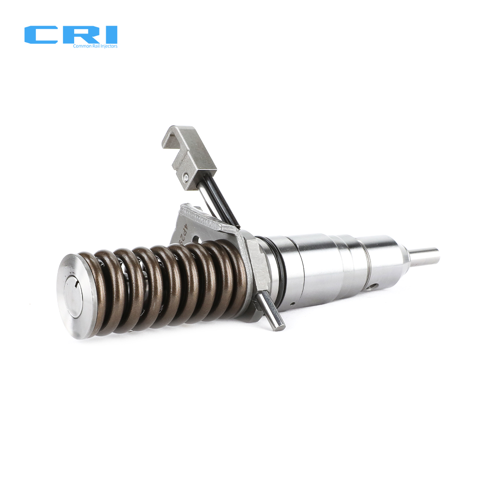 G1X800004P2995-2 - commonrailinjectors