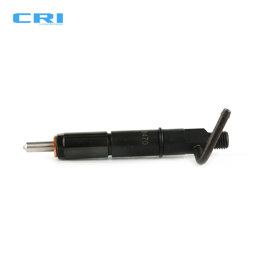 G1Y160002128470-1 - commonrailinjectors
