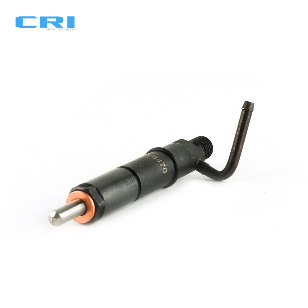 G1Y160002128470-2 - commonrailinjectors