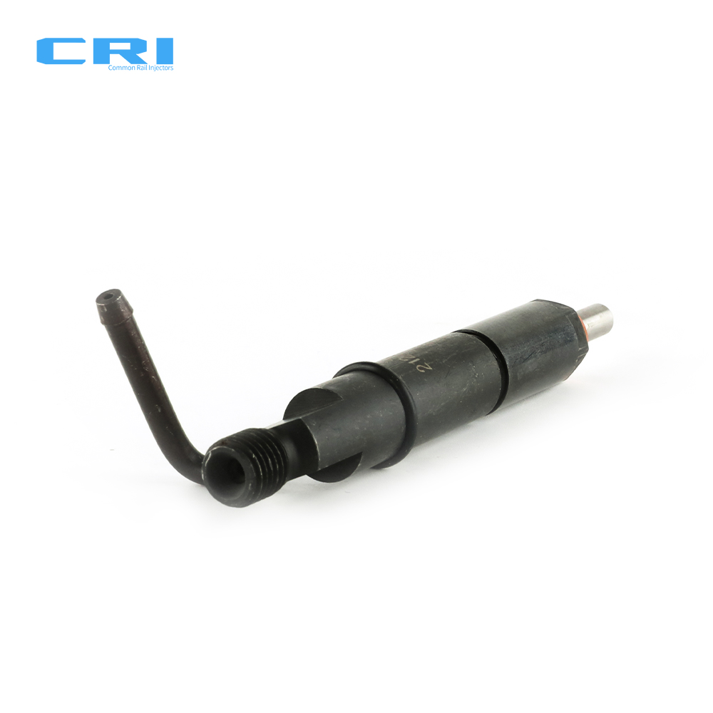G1Y160002128470-3 - commonrailinjectors