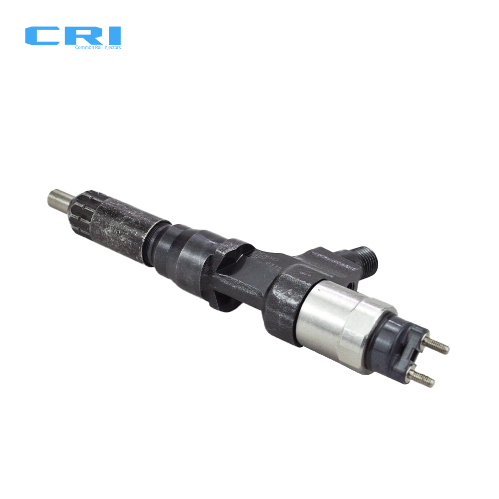 G1Z140950005402-2 - commonrailinjectors