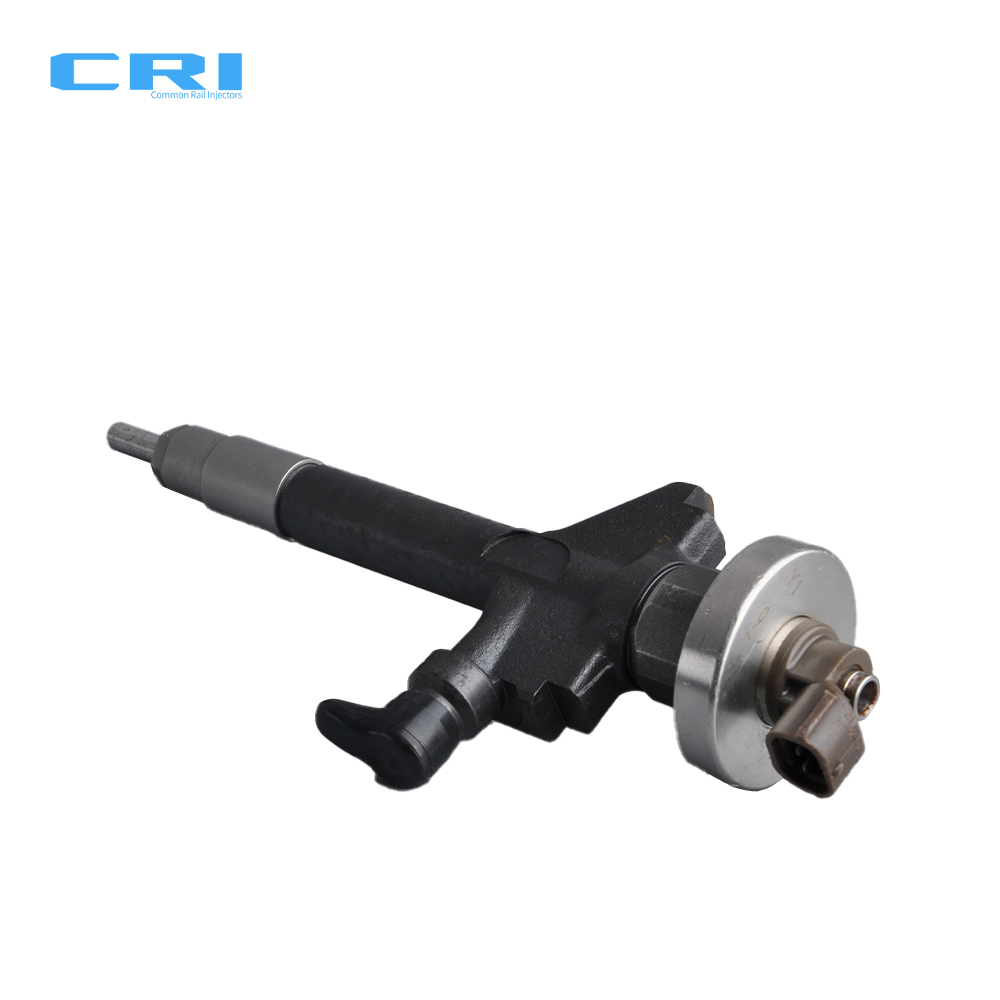 G1Z140950005870-2 - commonrailinjectors