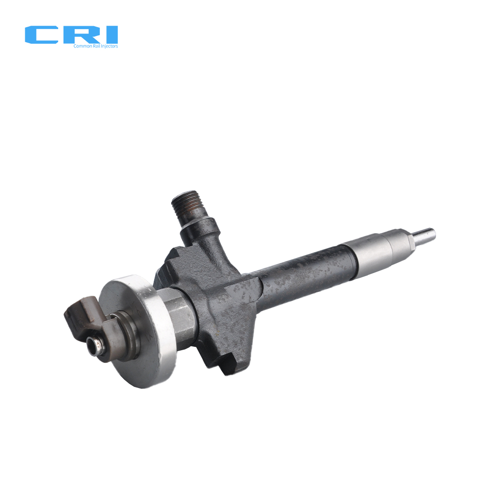 G1Z140950005870-3 - commonrailinjectors
