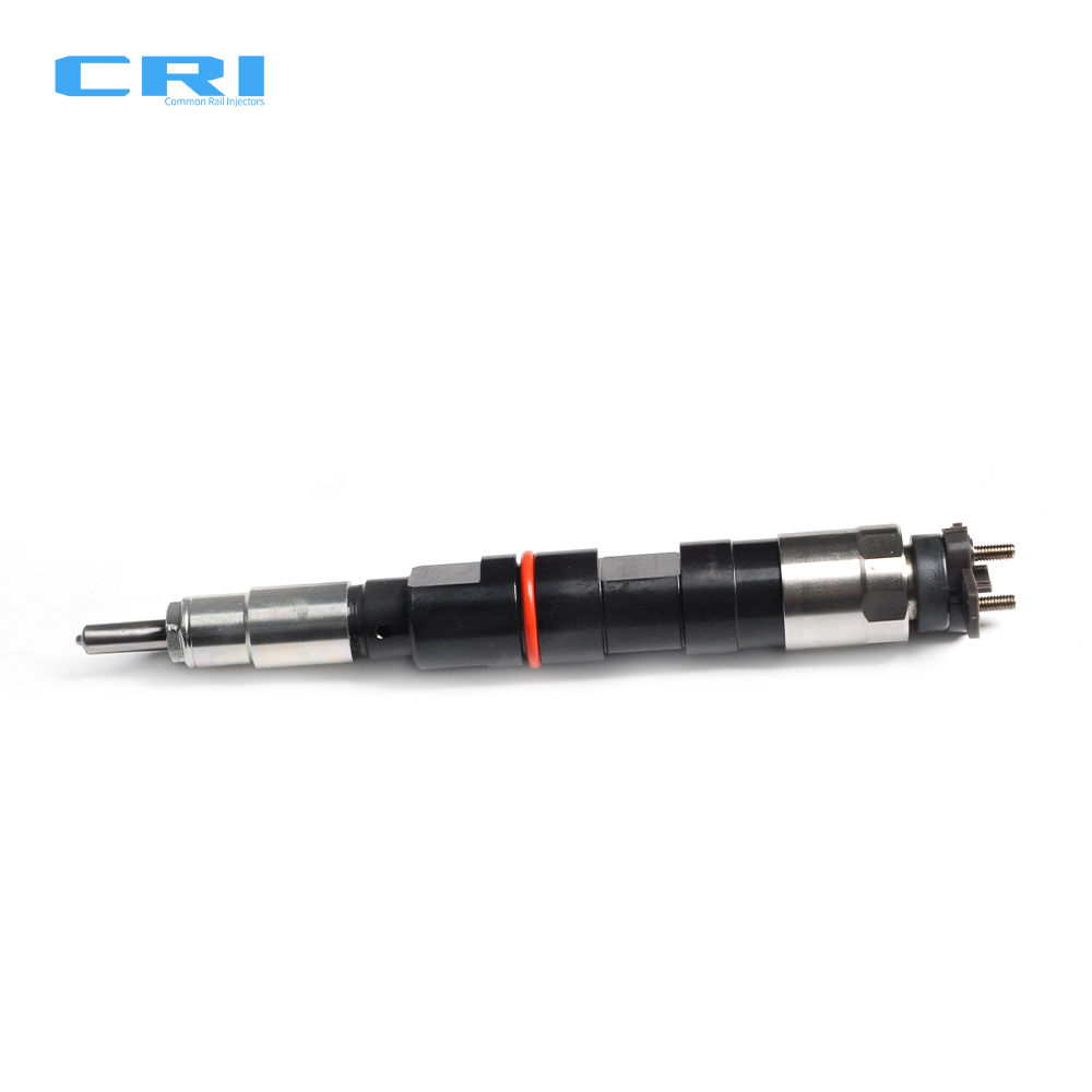 G1Z140950006222-1 - commonrailinjectors