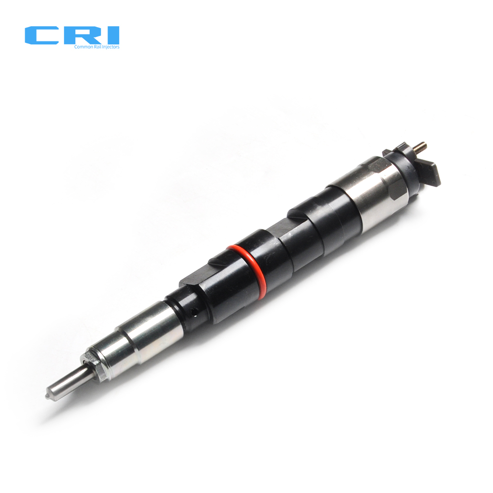G1Z140950006222-2 - commonrailinjectors