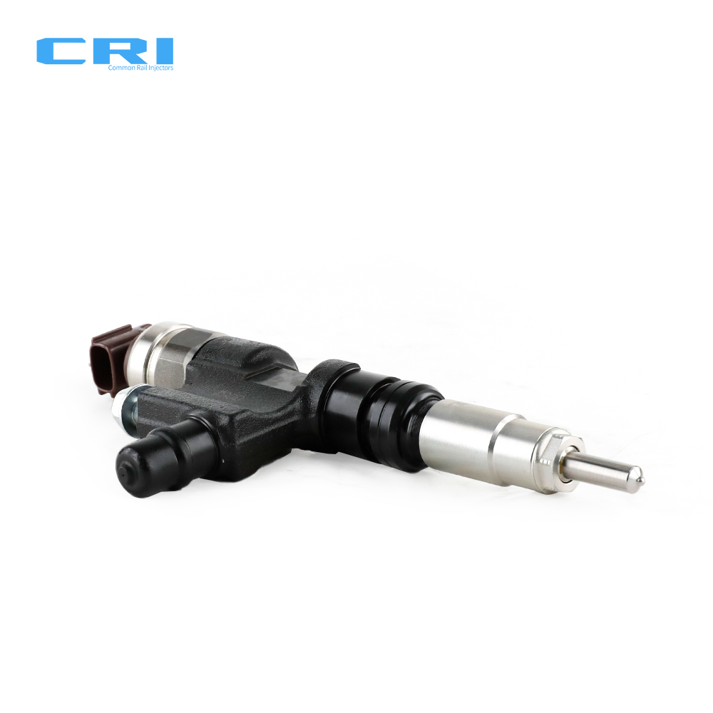 G1Z140950006521 (4) - commonrailinjectors