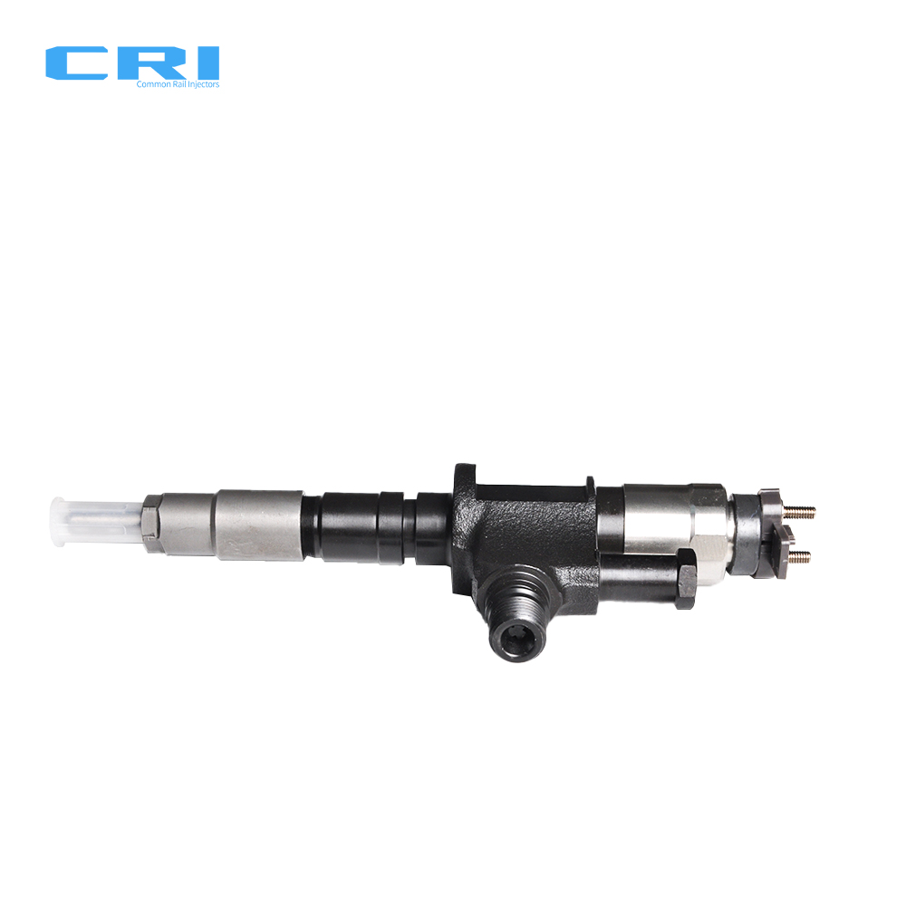 G1Z140950006631-1 - commonrailinjectors