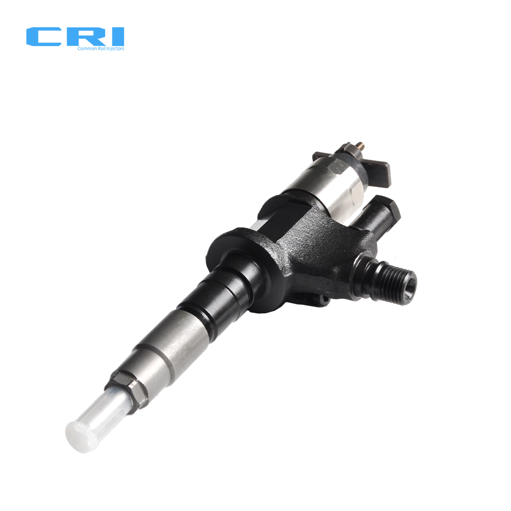G1Z140950006631-3 - commonrailinjectors