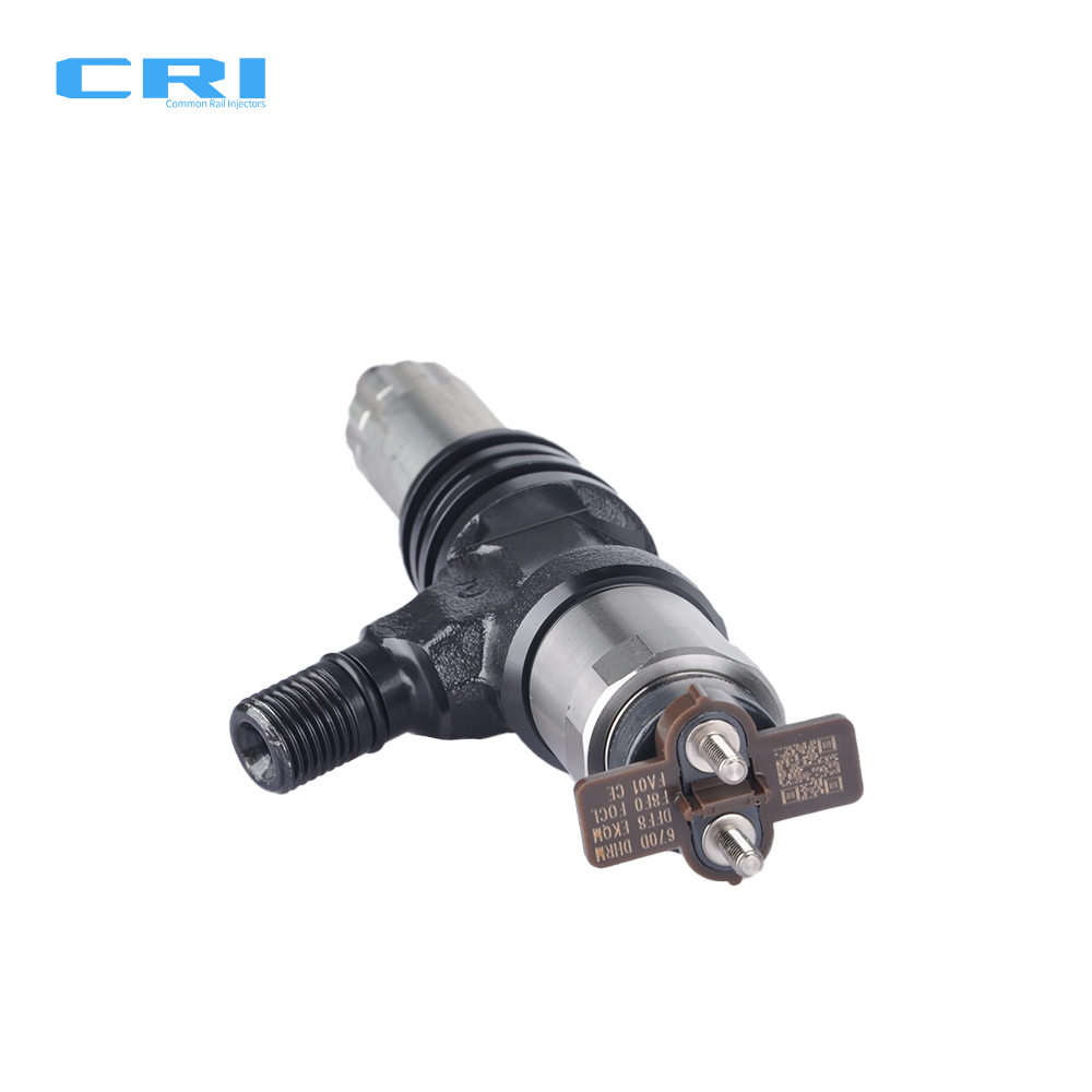 G1Z140950008621-3 - commonrailinjectors