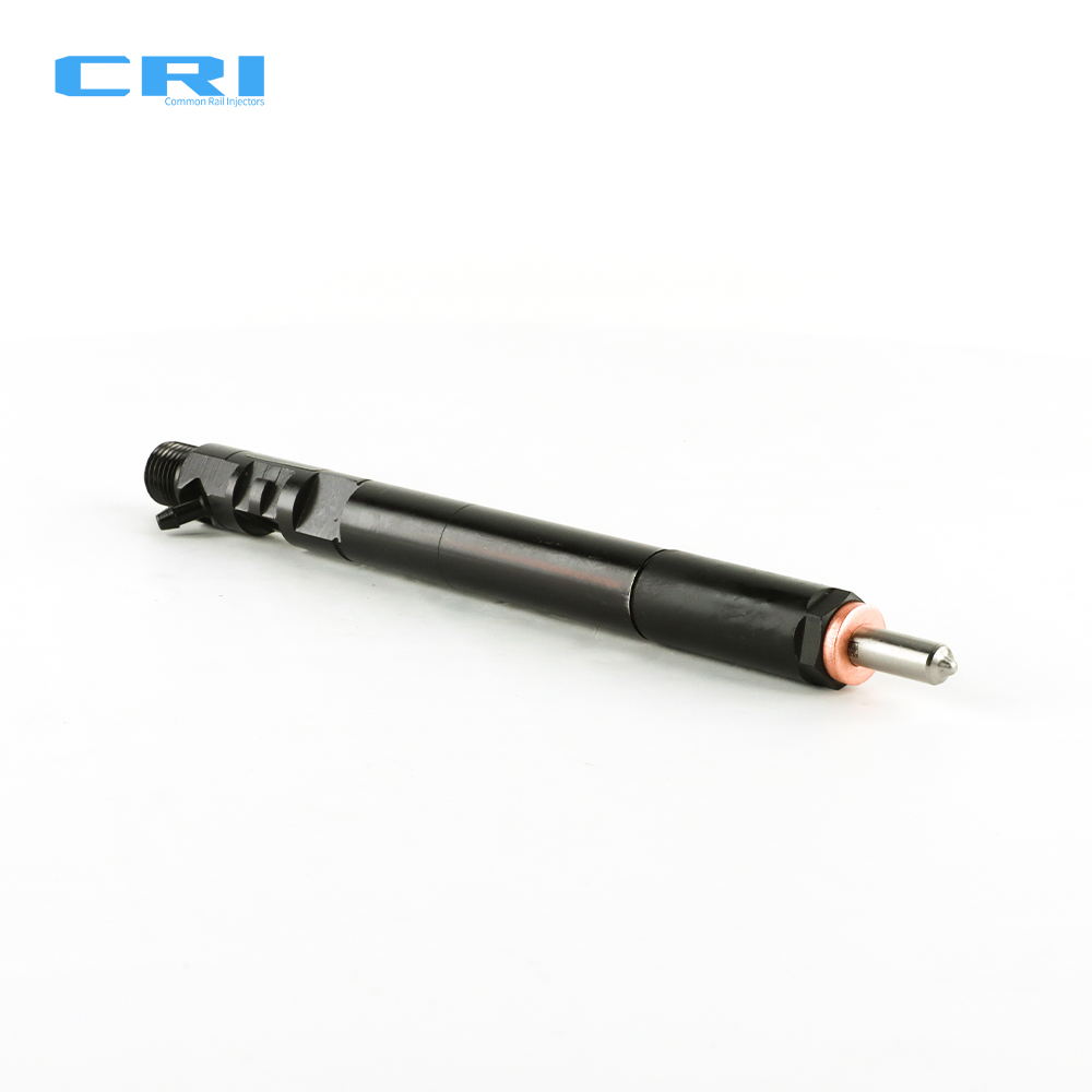 G1Z18EJBR03401D-1 - commonrailinjectors