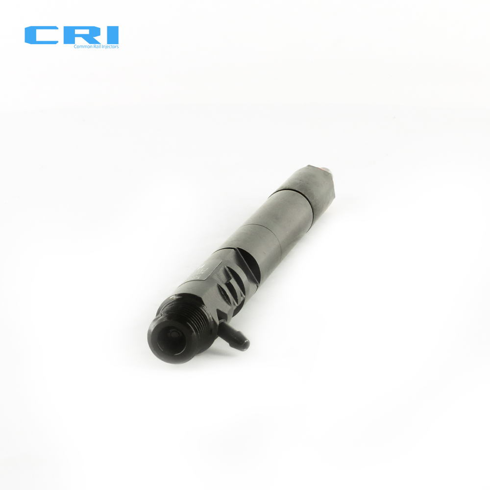 G1Z18EJBR03401D-2 - commonrailinjectors