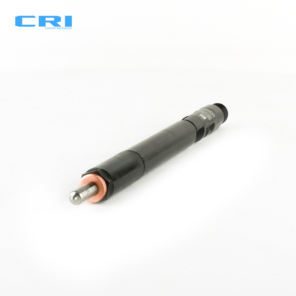 G1Z18EJBR03401D-3 - commonrailinjectors