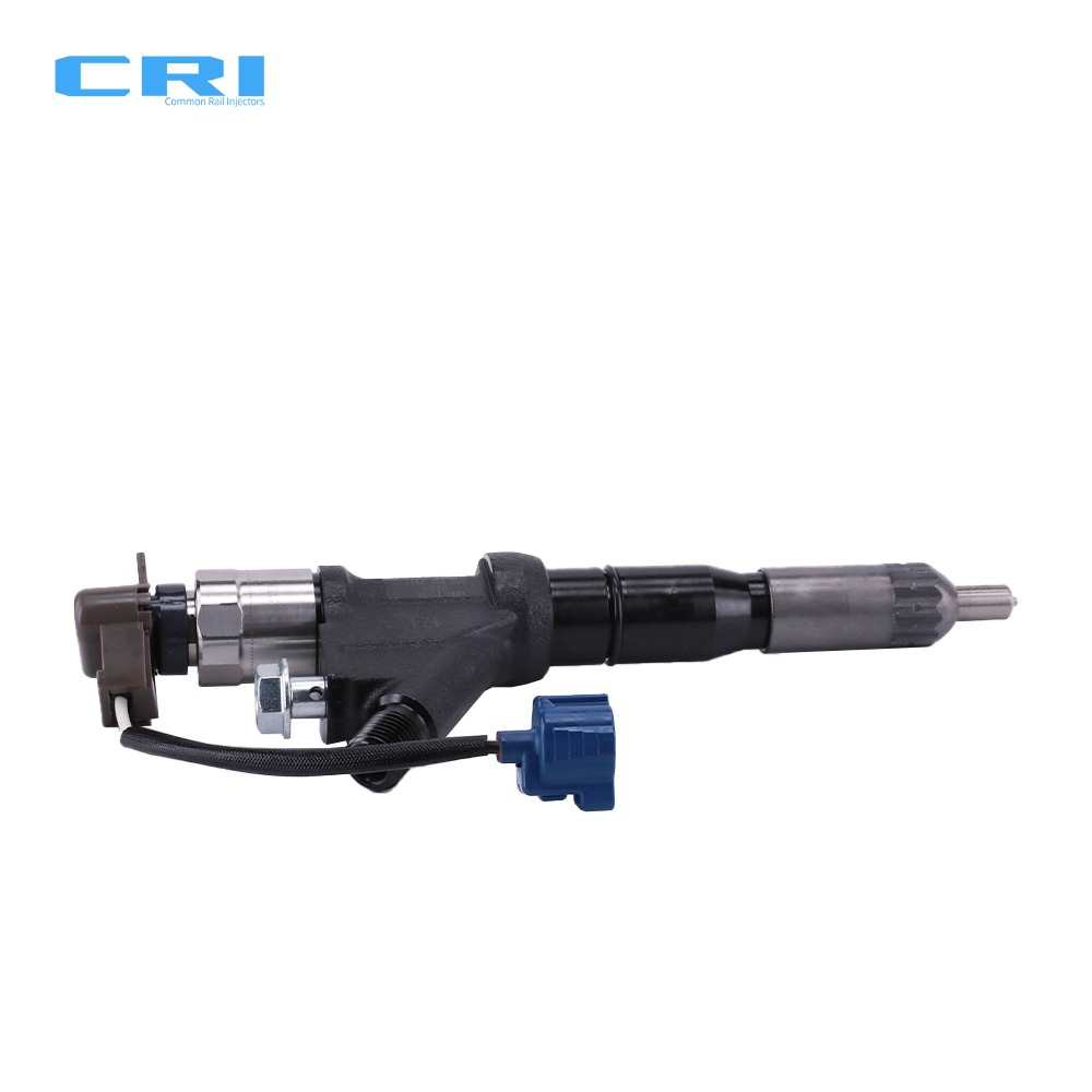 G2C60005226SJF-1 - commonrailinjectors