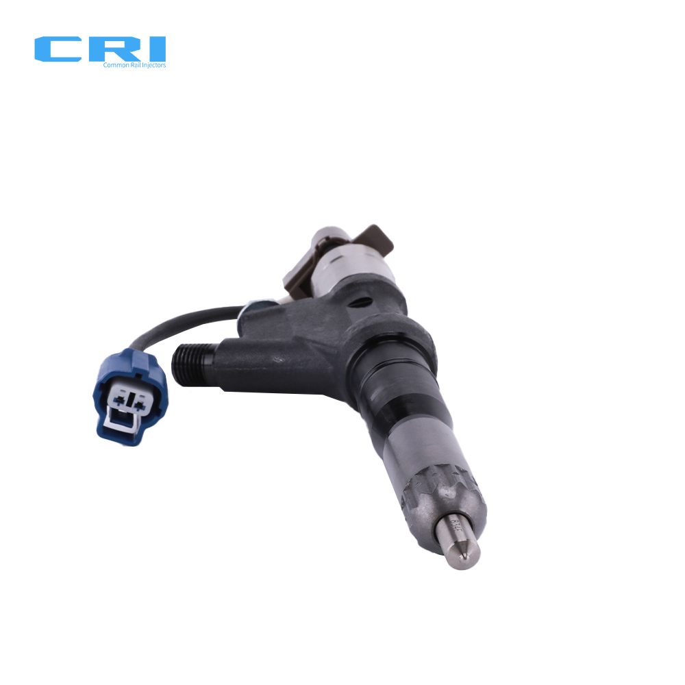 G2C60005226SJF-2 - commonrailinjectors